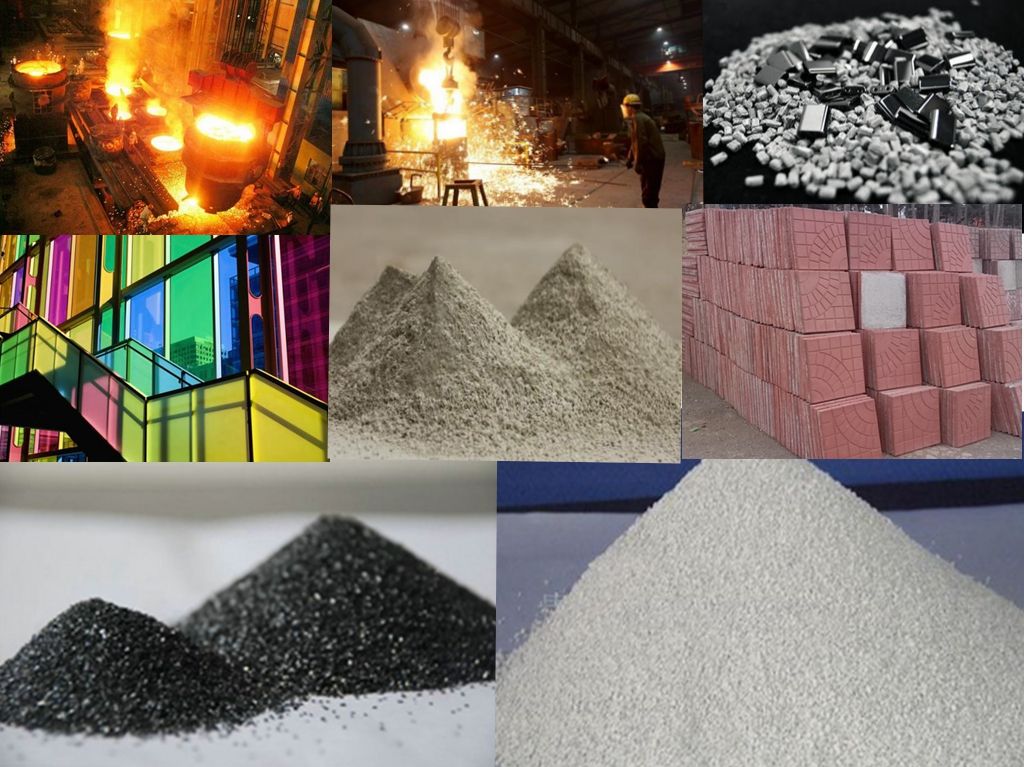 倾斜式混合机 倾斜式混合机