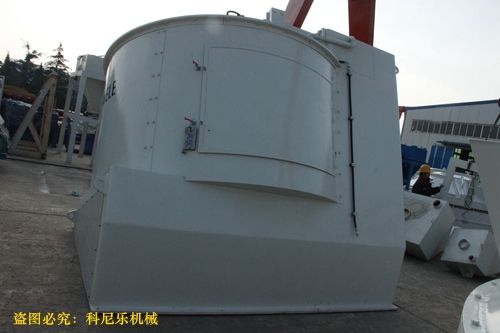 混合造粒機(jī) 混合造粒機(jī)