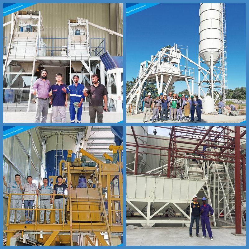 光影魔術(shù)手拼圖