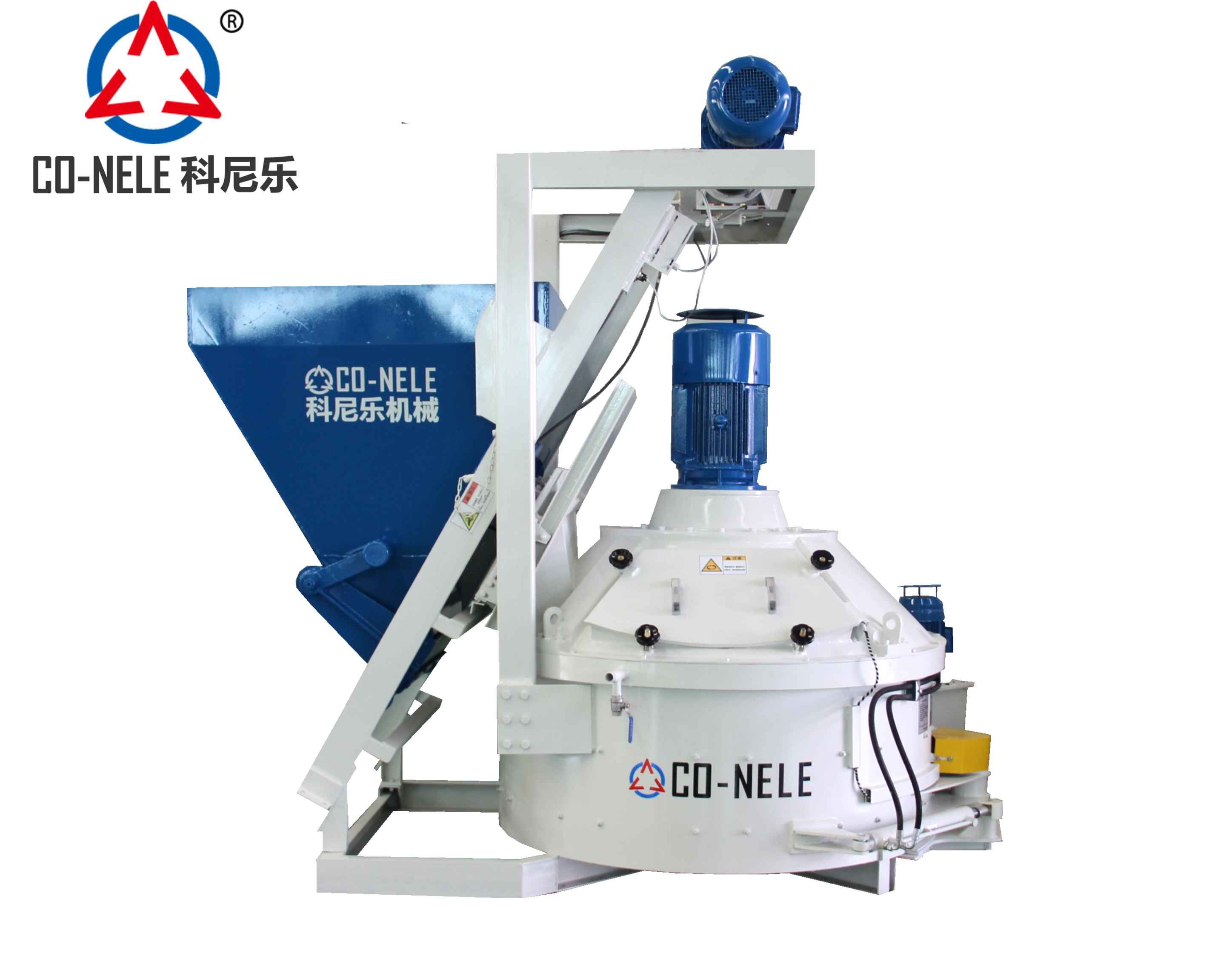 330攪拌機(jī) (1)