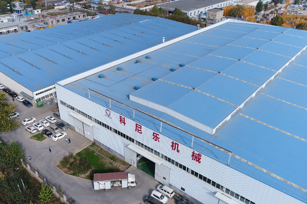 微信圖片_20201127090559_副本