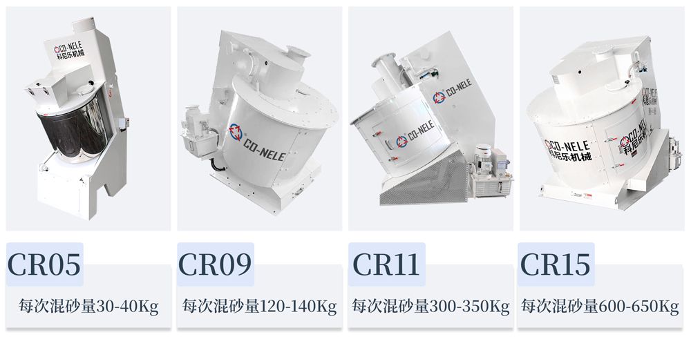 核心特点图片