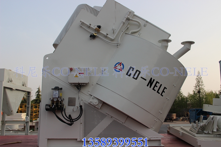 高效強力混合機 高效強力混合機