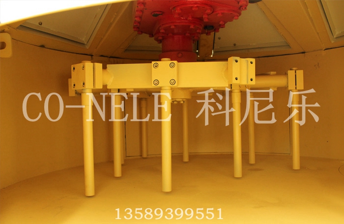 立軸攪拌機 立軸攪拌機