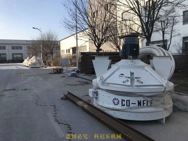 人造石攪拌機(jī) 人造石攪拌機(jī)