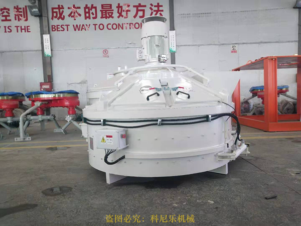 人造石攪拌機(jī) 人造石攪拌機(jī)