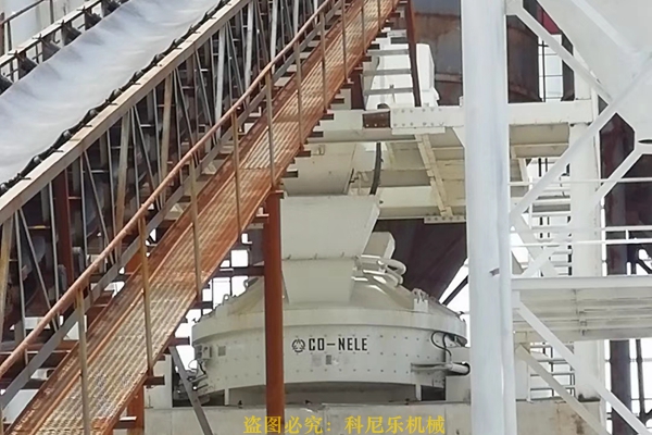 rpc混凝土攪拌機 rpc混凝土攪拌機