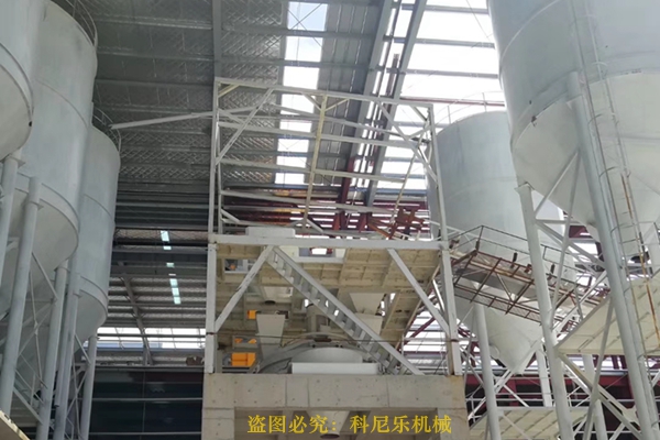 人造大理石攪拌機 人造大理石攪拌機