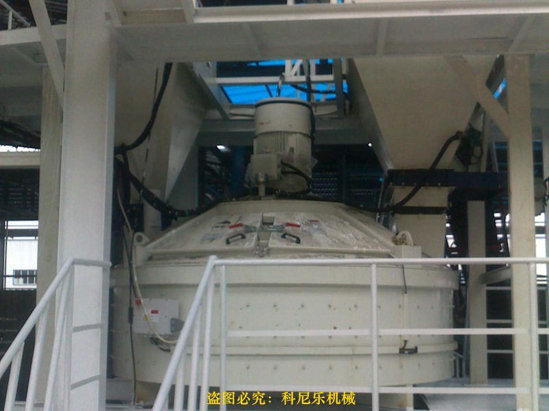 科尼樂攪拌機 科尼樂攪拌機