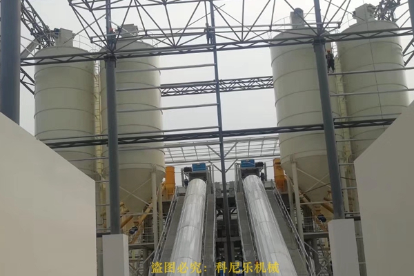 行星式砂漿攪拌機 行星式砂漿攪拌機