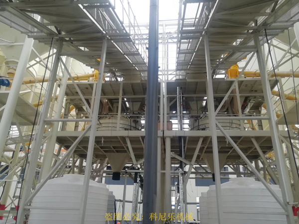 高強混凝土攪拌機 高強混凝土攪拌機