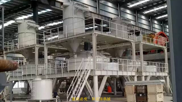 澆注料攪拌機 澆注料攪拌機