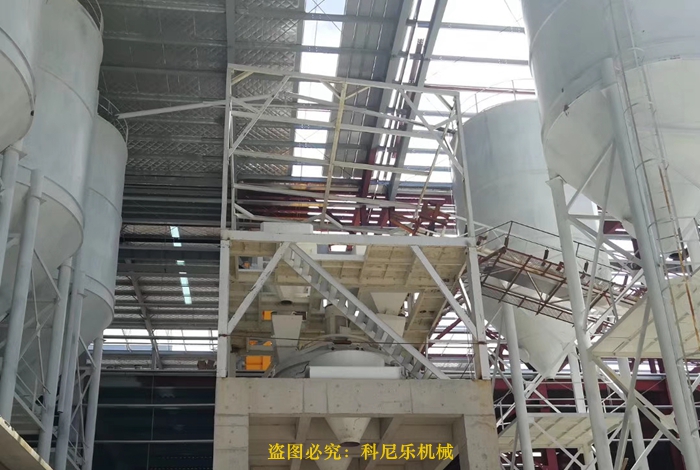 預制件攪拌機 預制件攪拌機