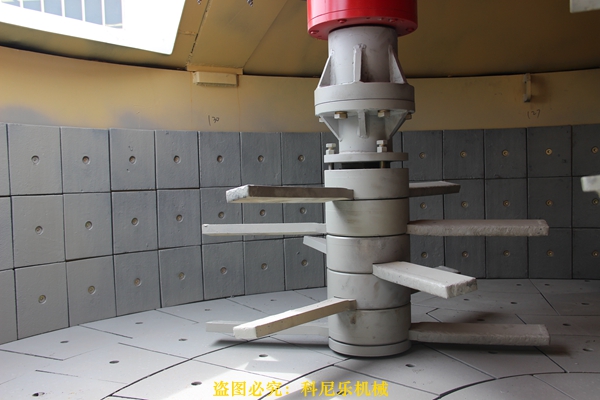 高效強力混合機 高效強力混合機