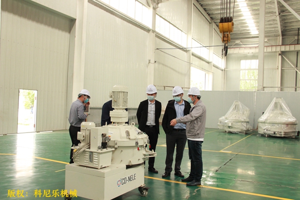 實驗室混凝土攪拌機(jī) 實驗室混凝土攪拌機(jī)