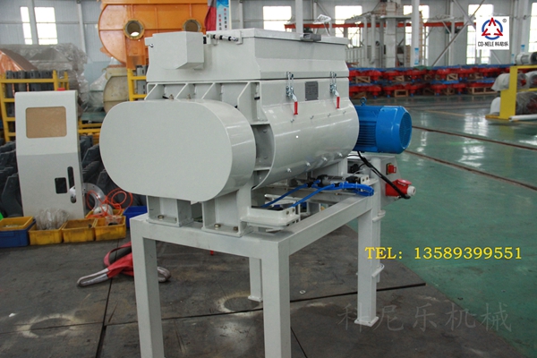 實驗室混凝土攪拌機(jī) 實驗室混凝土攪拌機(jī)