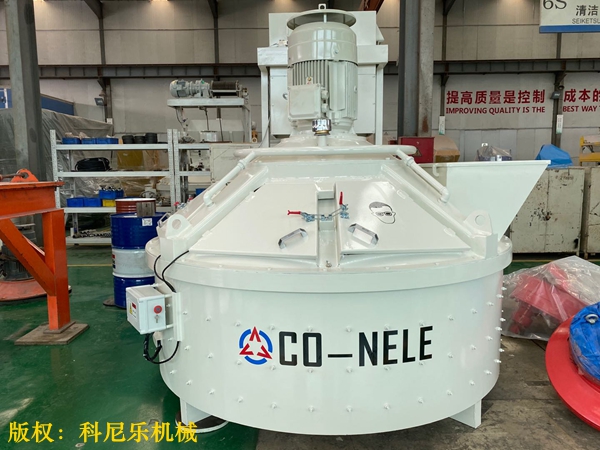 uhpc混凝土攪拌機 uhpc混凝土攪拌機