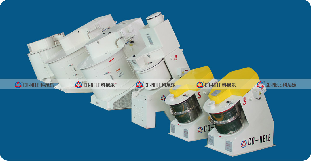 傾斜式耐火材料強(qiáng)力混合機(jī) 傾斜式耐火材料強(qiáng)力混合機(jī)