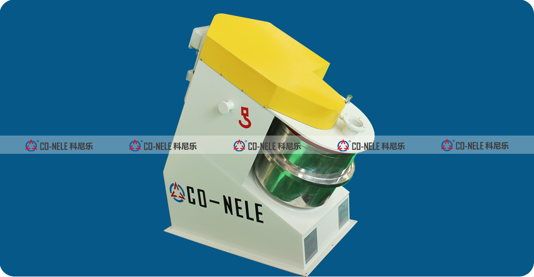 實(shí)驗(yàn)室混合造粒機(jī) 實(shí)驗(yàn)室混合造粒機(jī)