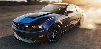 20年专业生产刹车软管和改装钢喉。