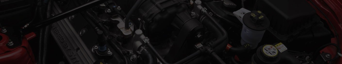 致力于成为世界知名高品质制动配件供应商