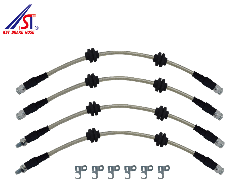 微信截图_20220507141612