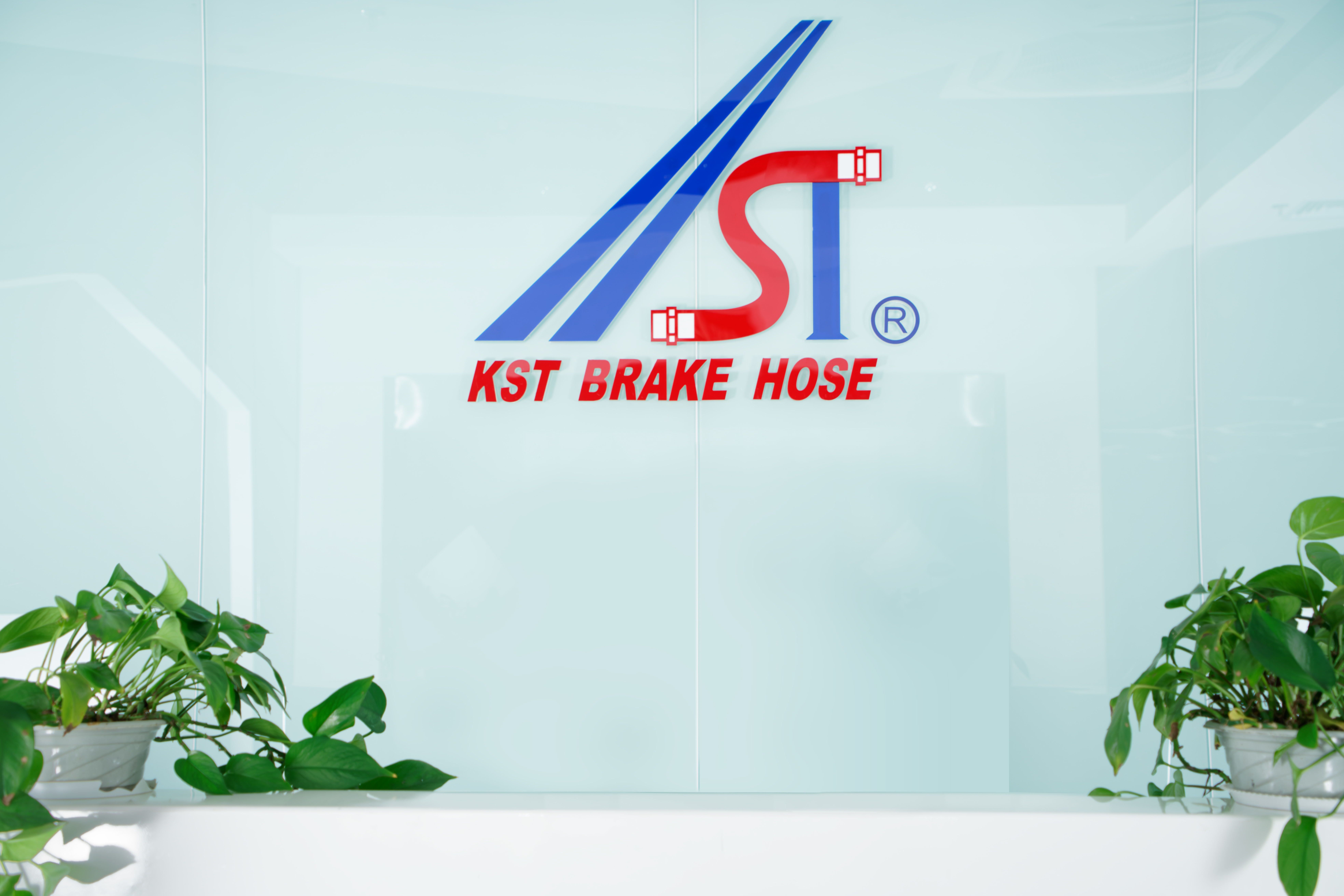 凯志特工牌照-157_DxO 拷贝-2_看图王