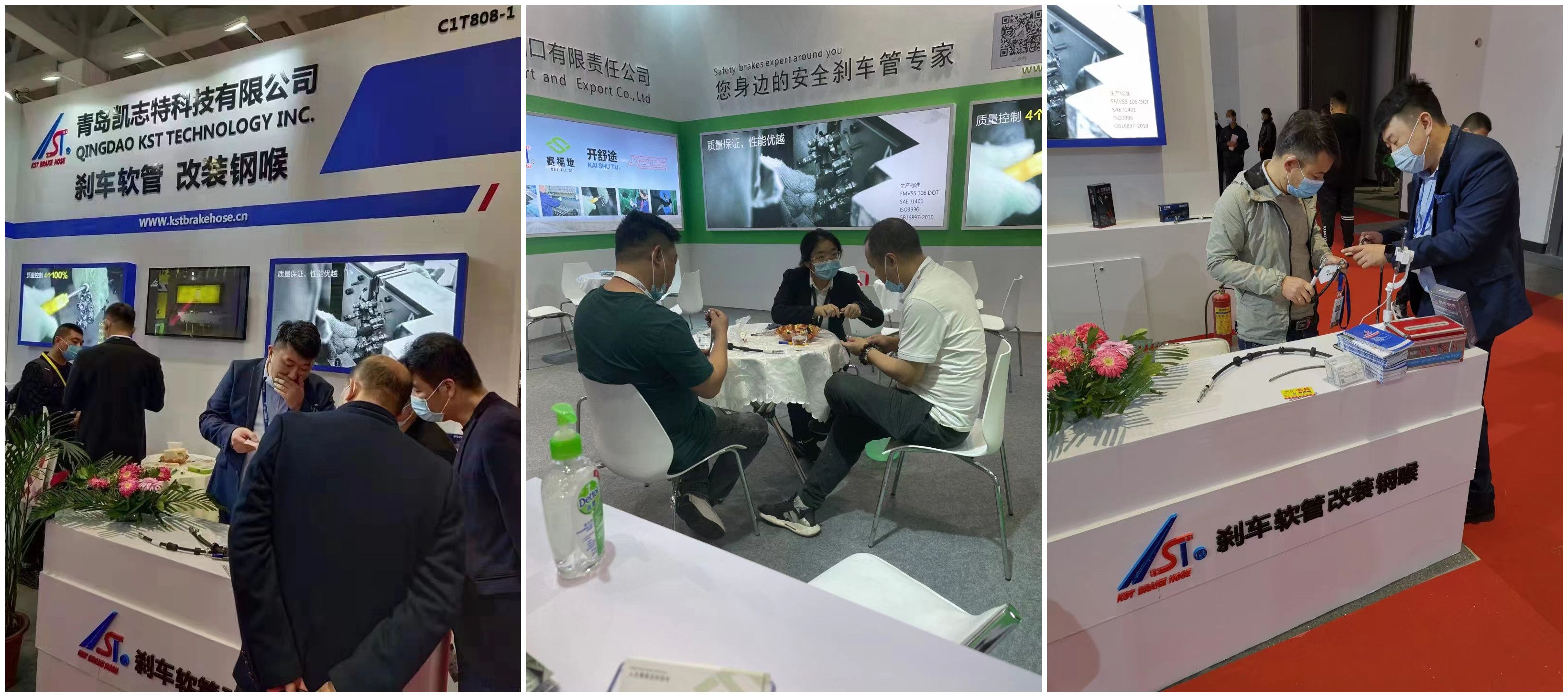 微信图片_20220620170603_副本