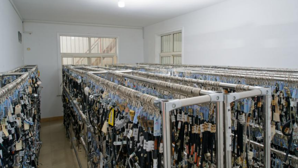 微信截图_20220721172141