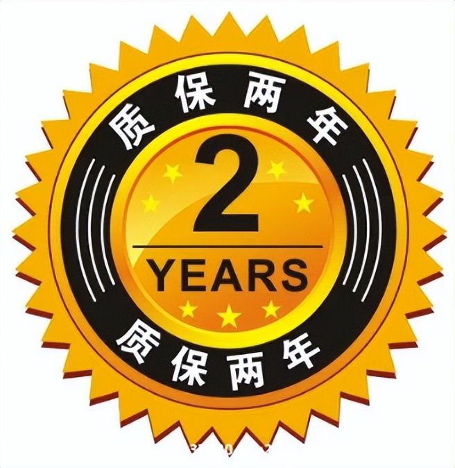 8d77de65a67945508f08a95aacd98c00