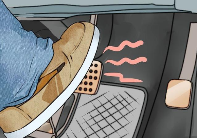 微信截图_20220415162634