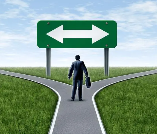 选择利润还是销量