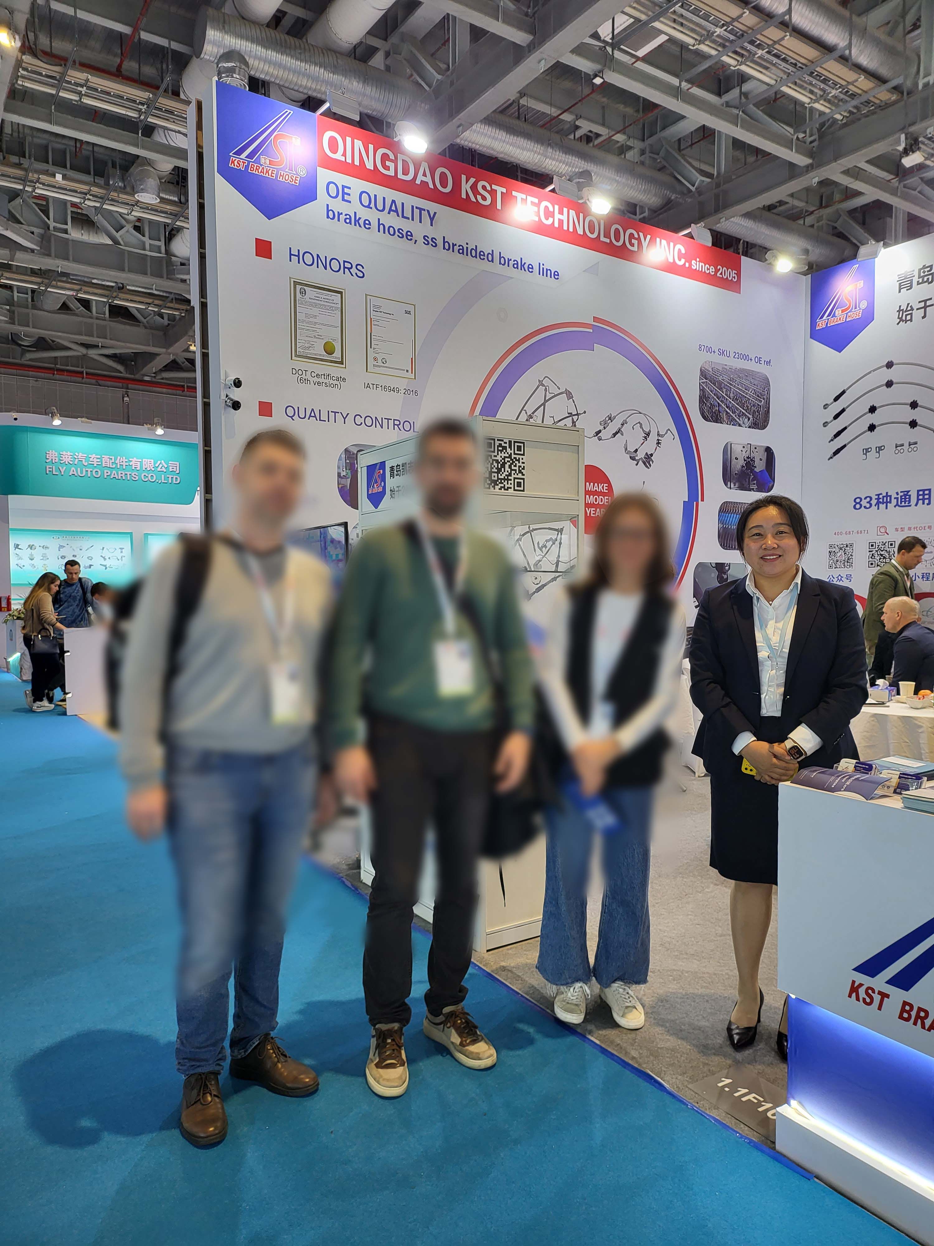 微信图片_20231206170627