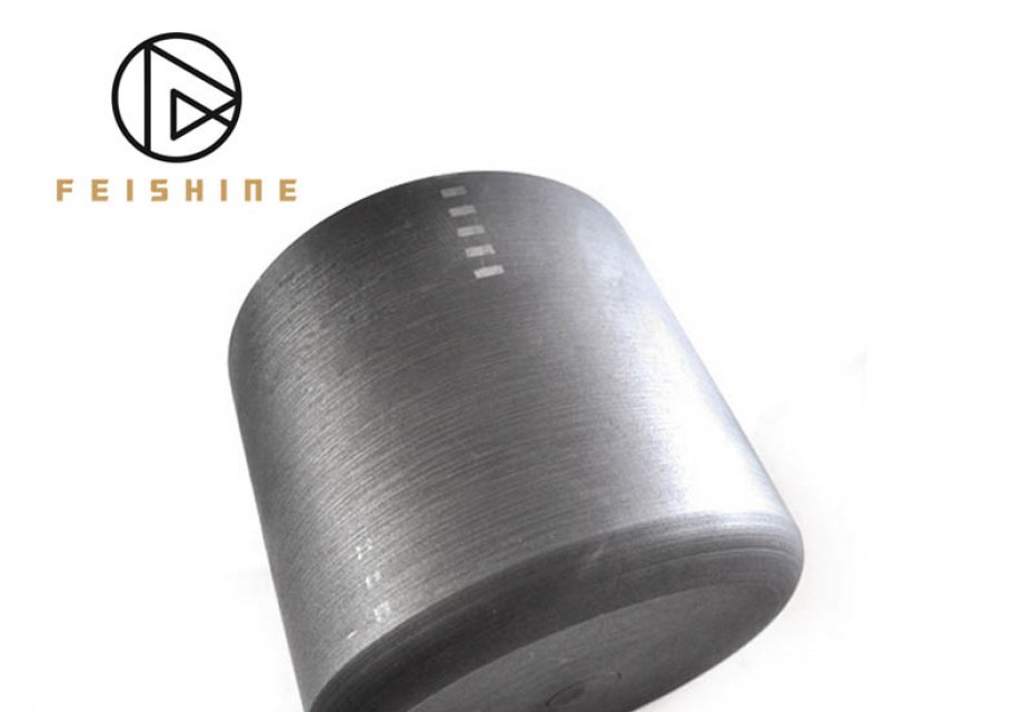 石墨坩埚在使用的时候要注意哪些问题