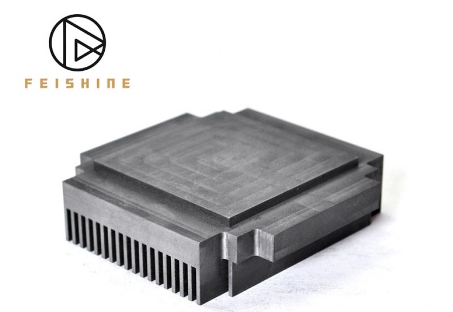  石墨模具清洗注意事项