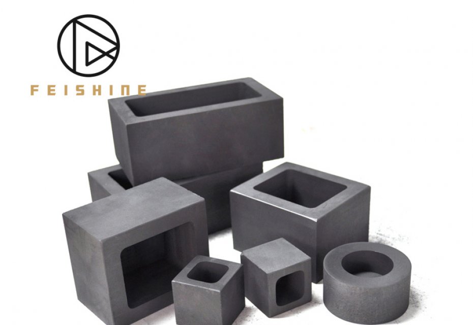 机械加工的方法及分类