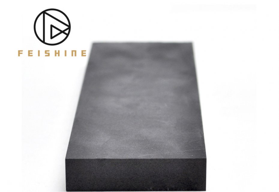 石墨化阳极、阴极的介绍