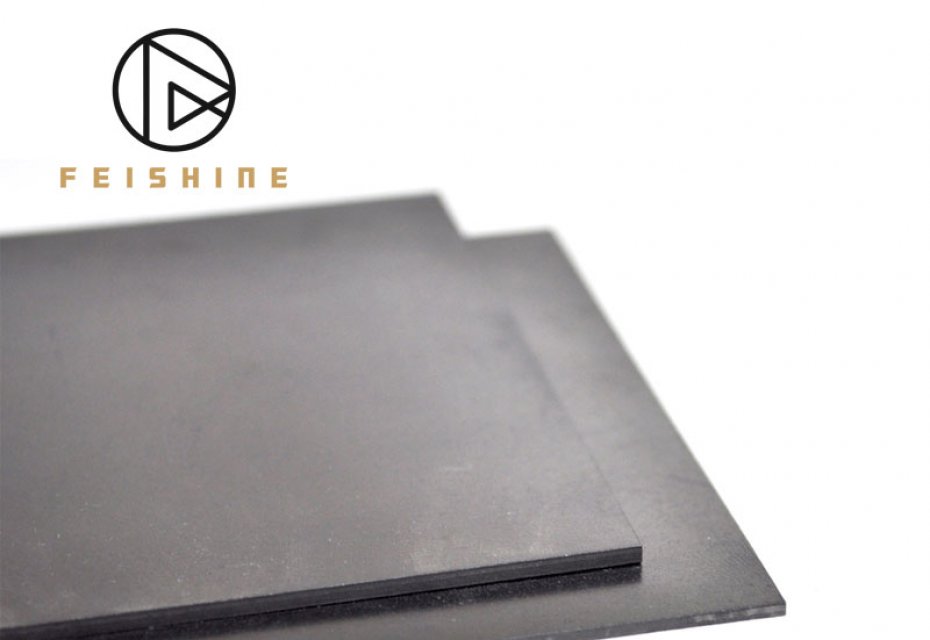 ​青岛腾瑞炭素有限公司的石墨板具有优良的性能