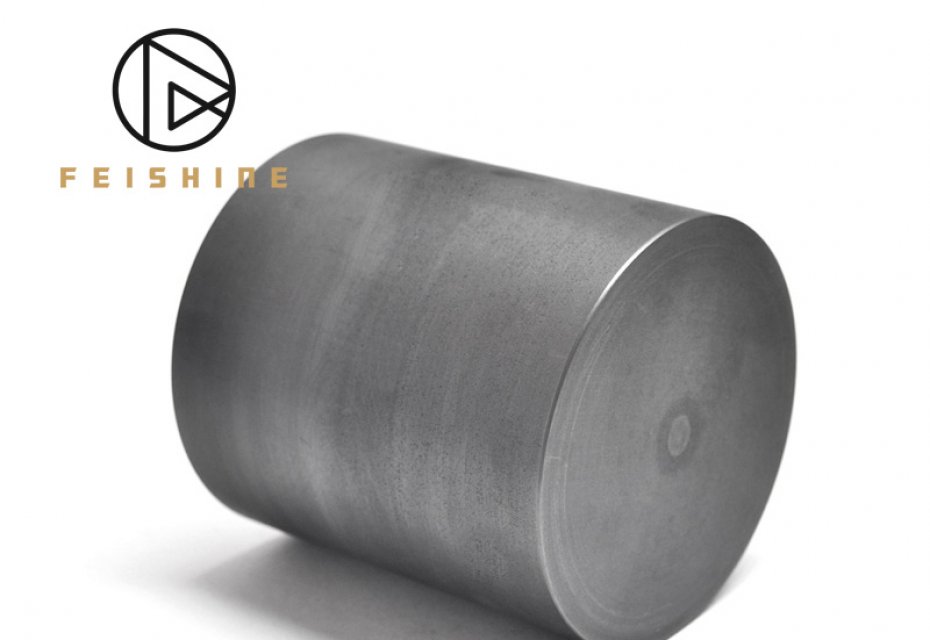 青岛腾瑞炭素优质的石墨碳棒