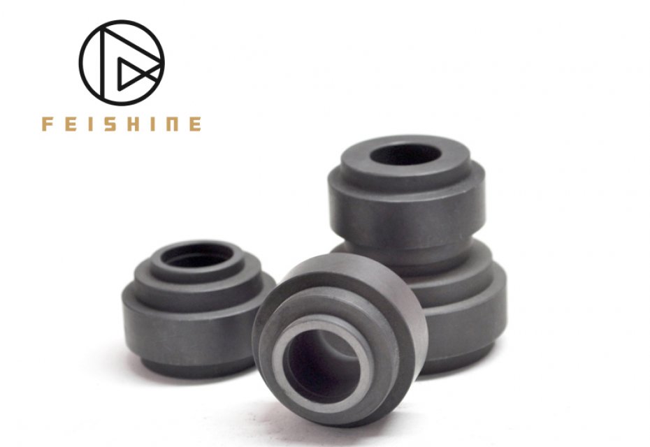 机械用炭石墨制品的类型以及性能和用途