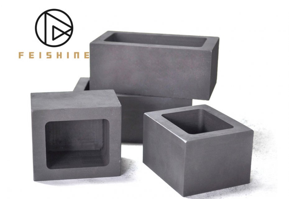 石墨材料具有哪些特性