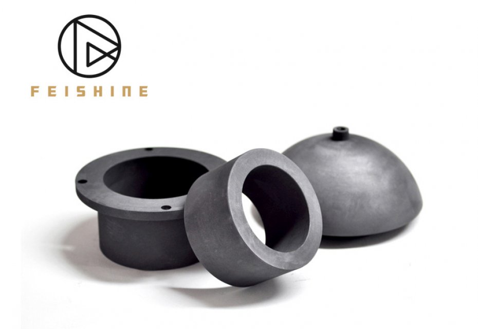 石墨与炭素材料的化学性质