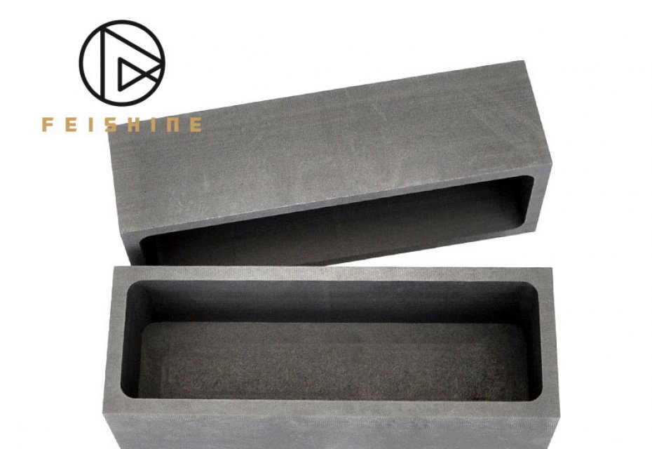 石墨模具的优点有哪些？