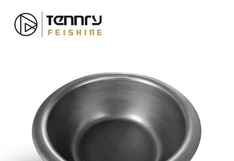 负极材料、烧结用各类石墨坩埚