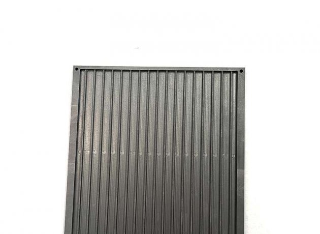 真空炉用石墨连接板