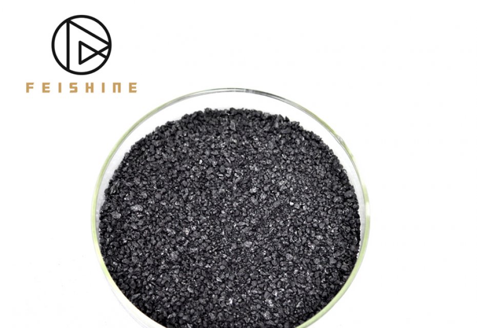 石墨-锂电池负极材料