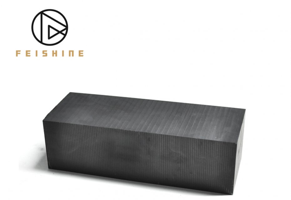 等静压成形原理与工艺