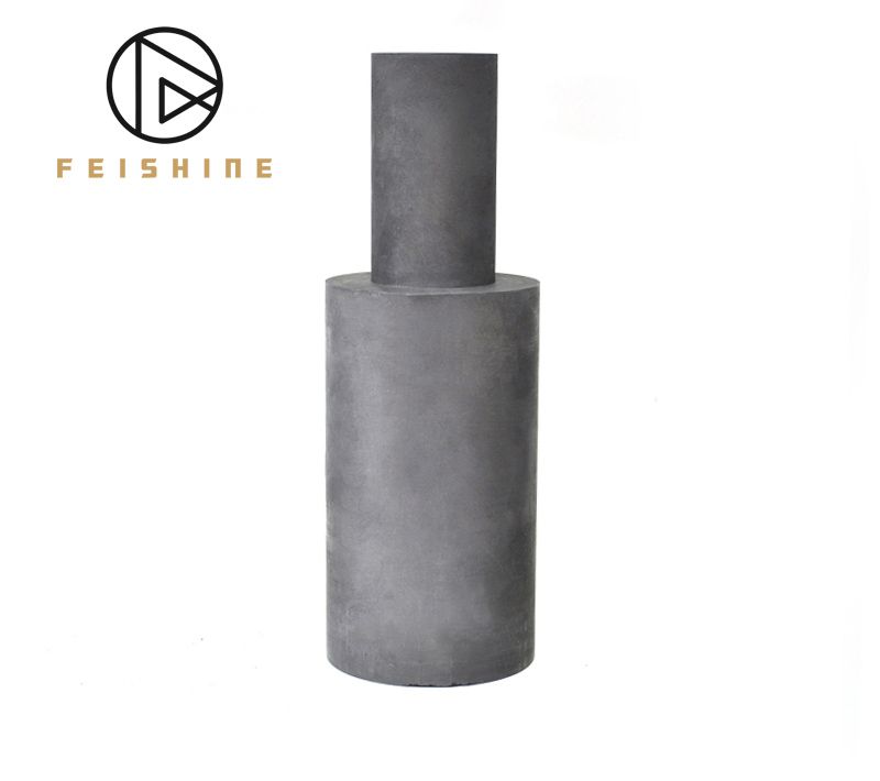 graphite crucible-tennry (29)