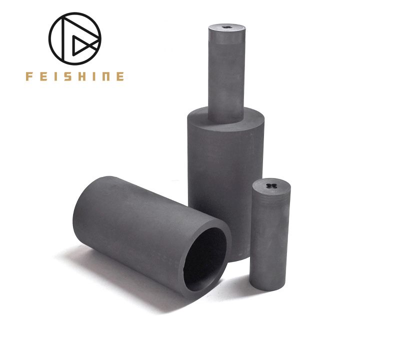 graphite crucible-tennry (39)