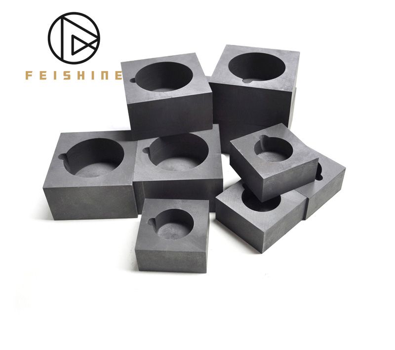 graphite crucible-tennry (58)